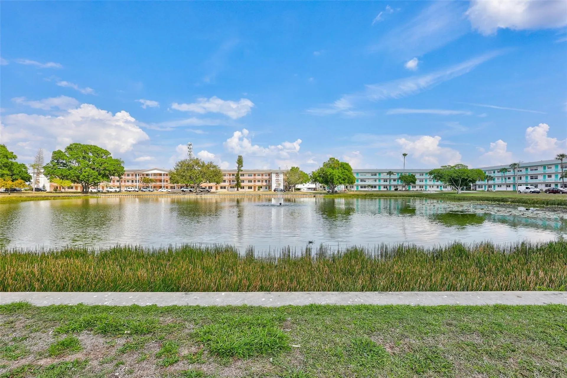 5940 21st Street N St Petersburg FL 33714