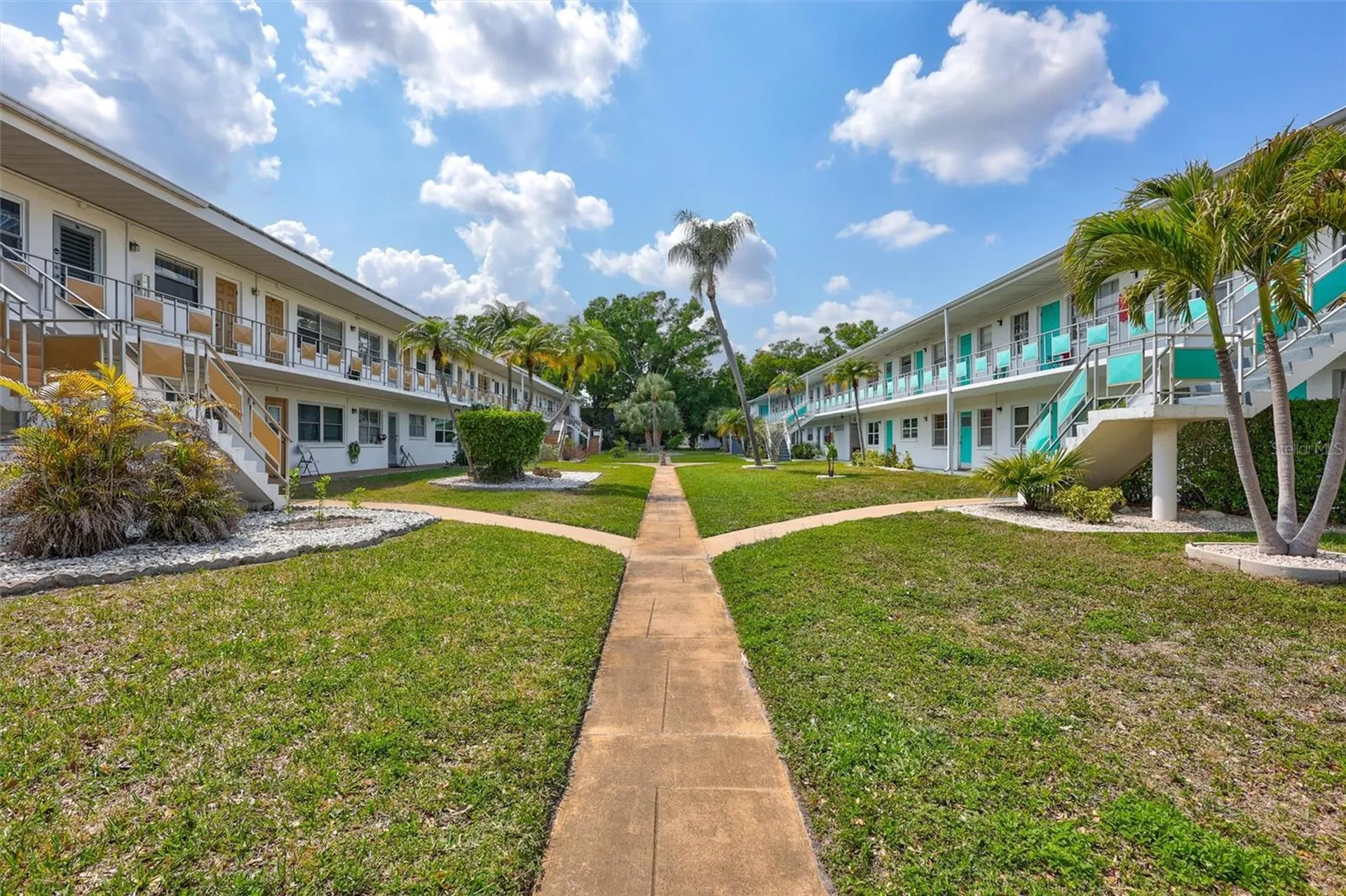 5940 21st Street N St Petersburg FL 33714