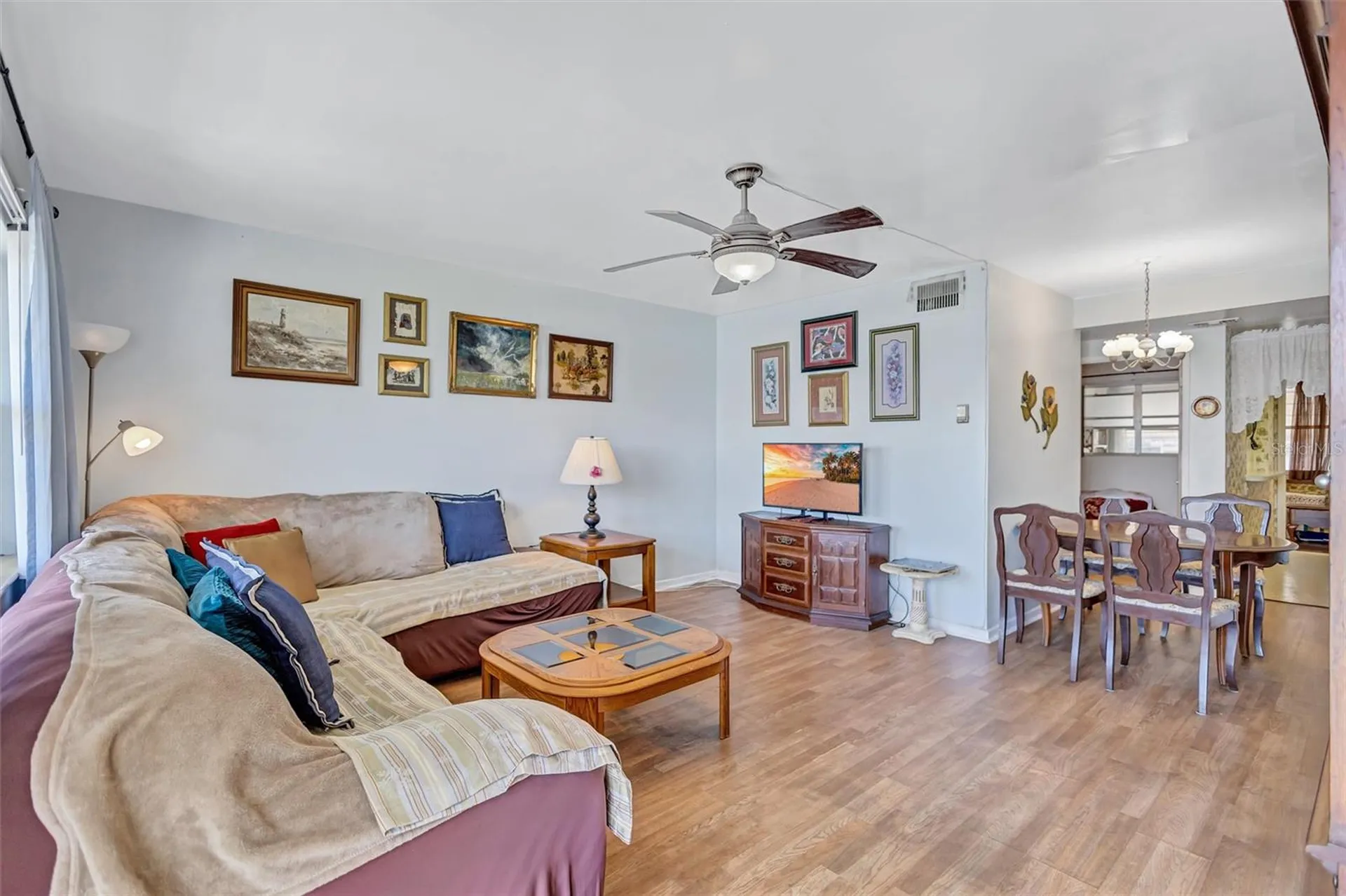 5940 21st Street N St Petersburg FL 33714