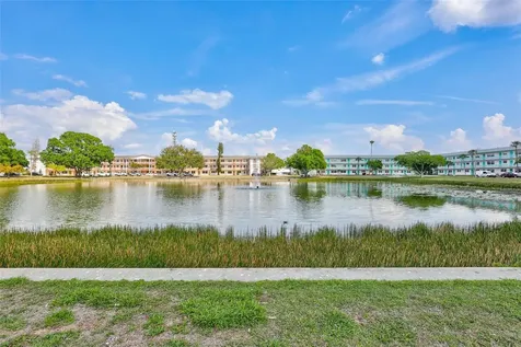 5940 21st Street N St Petersburg FL 33714