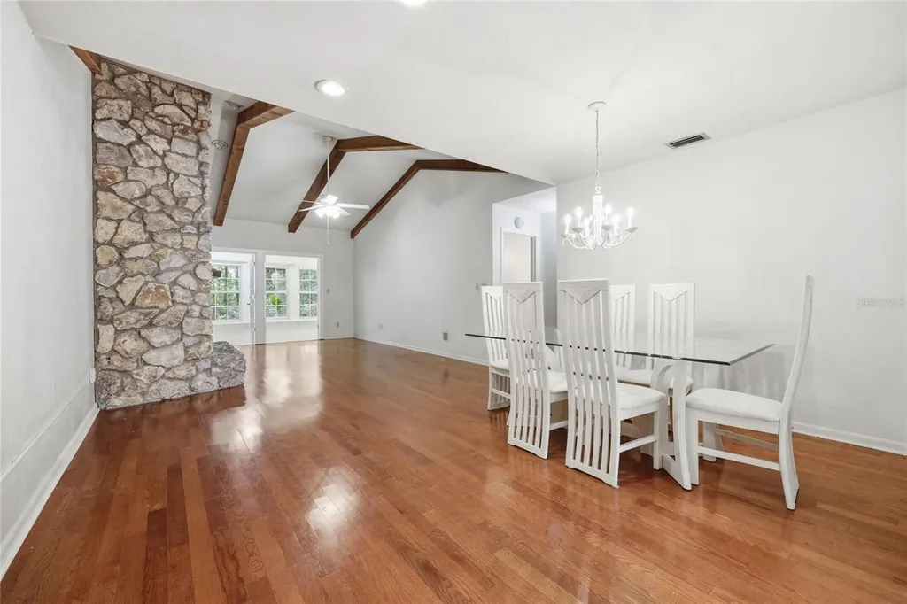 6617 NW 114th Lane Alachua FL 32615