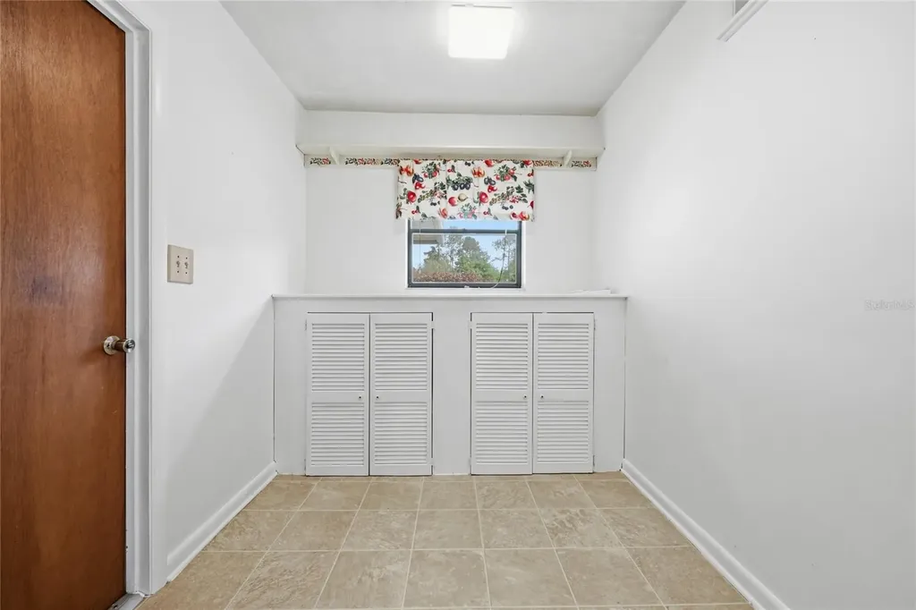6617 NW 114th Lane Alachua FL 32615