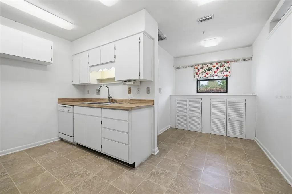 6617 NW 114th Lane Alachua FL 32615