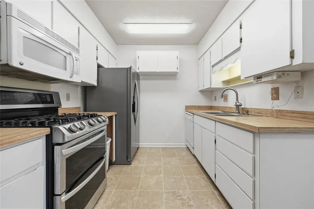 6617 NW 114th Lane Alachua FL 32615