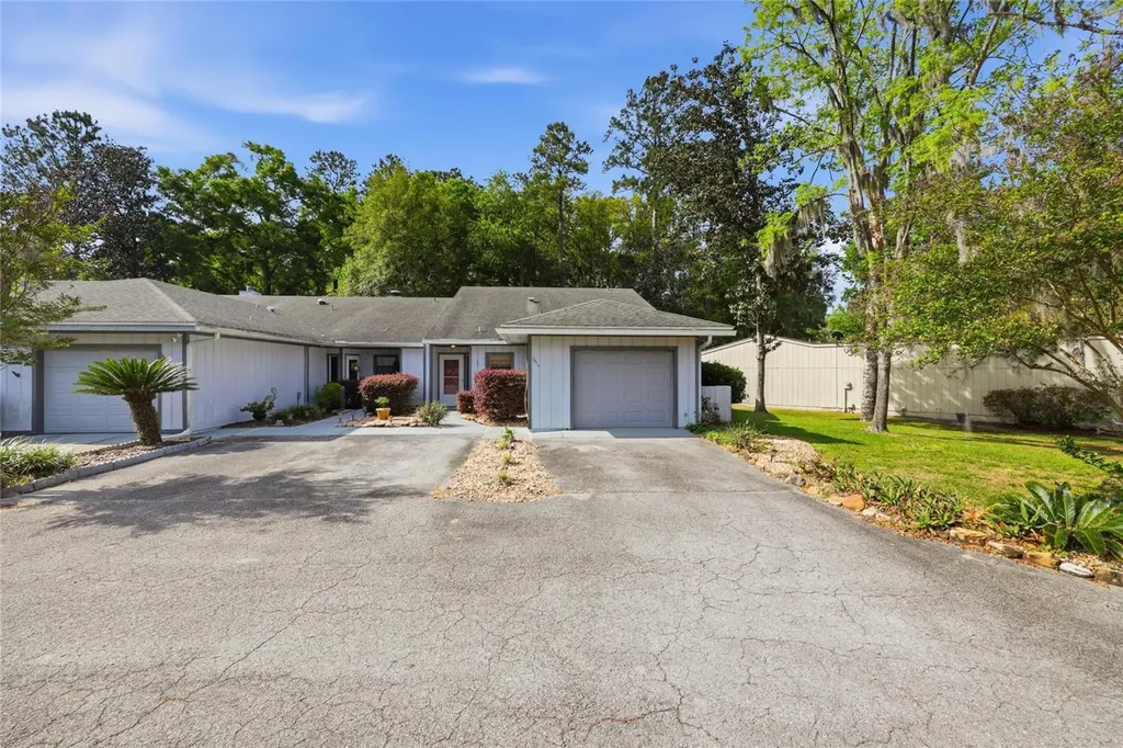 6617 NW 114th Lane Alachua FL 32615