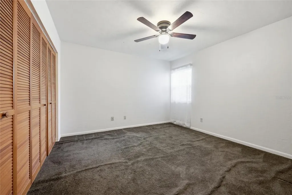 6617 NW 114th Lane Alachua FL 32615