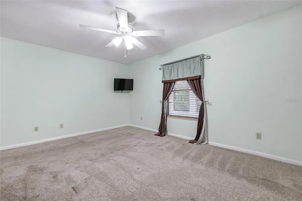 6617 NW 114th Lane Alachua FL 32615