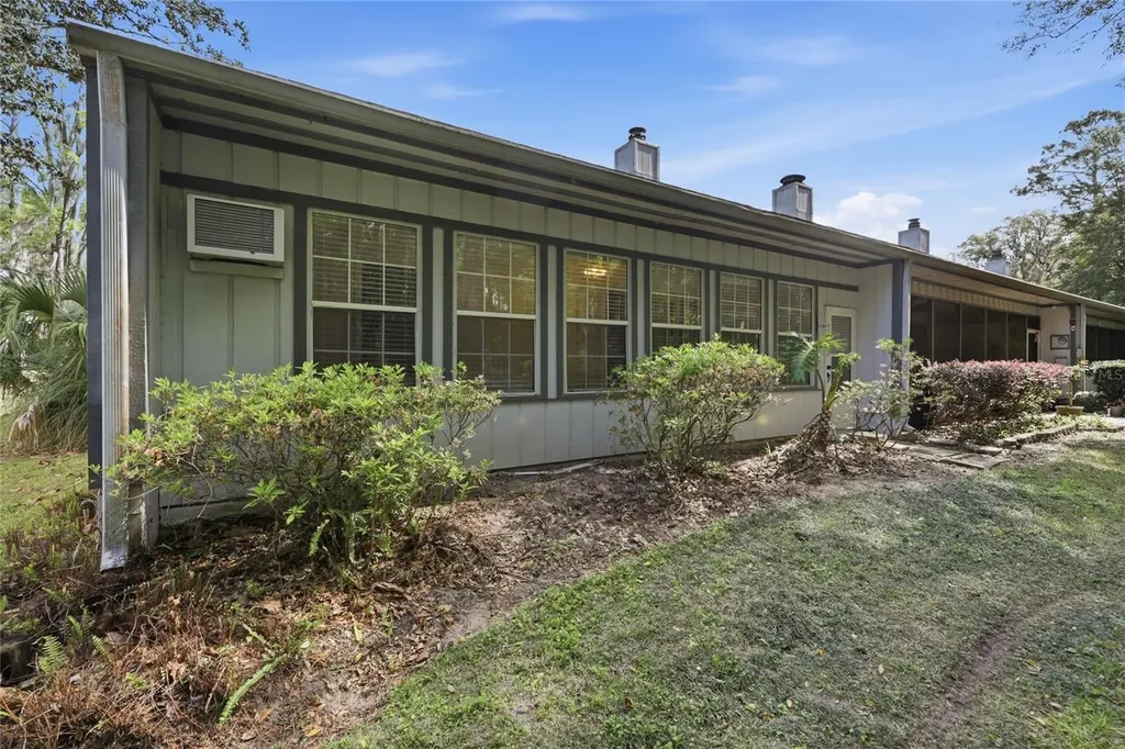 6617 NW 114th Lane Alachua FL 32615