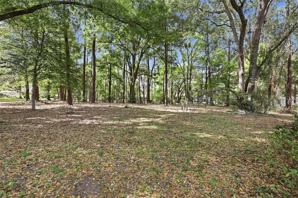 6617 NW 114th Lane Alachua FL 32615