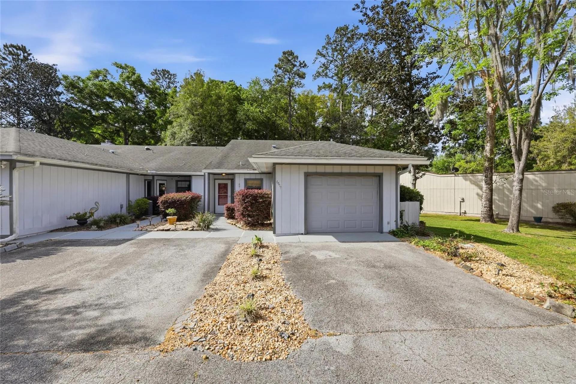 6617 NW 114th Lane Alachua FL 32615