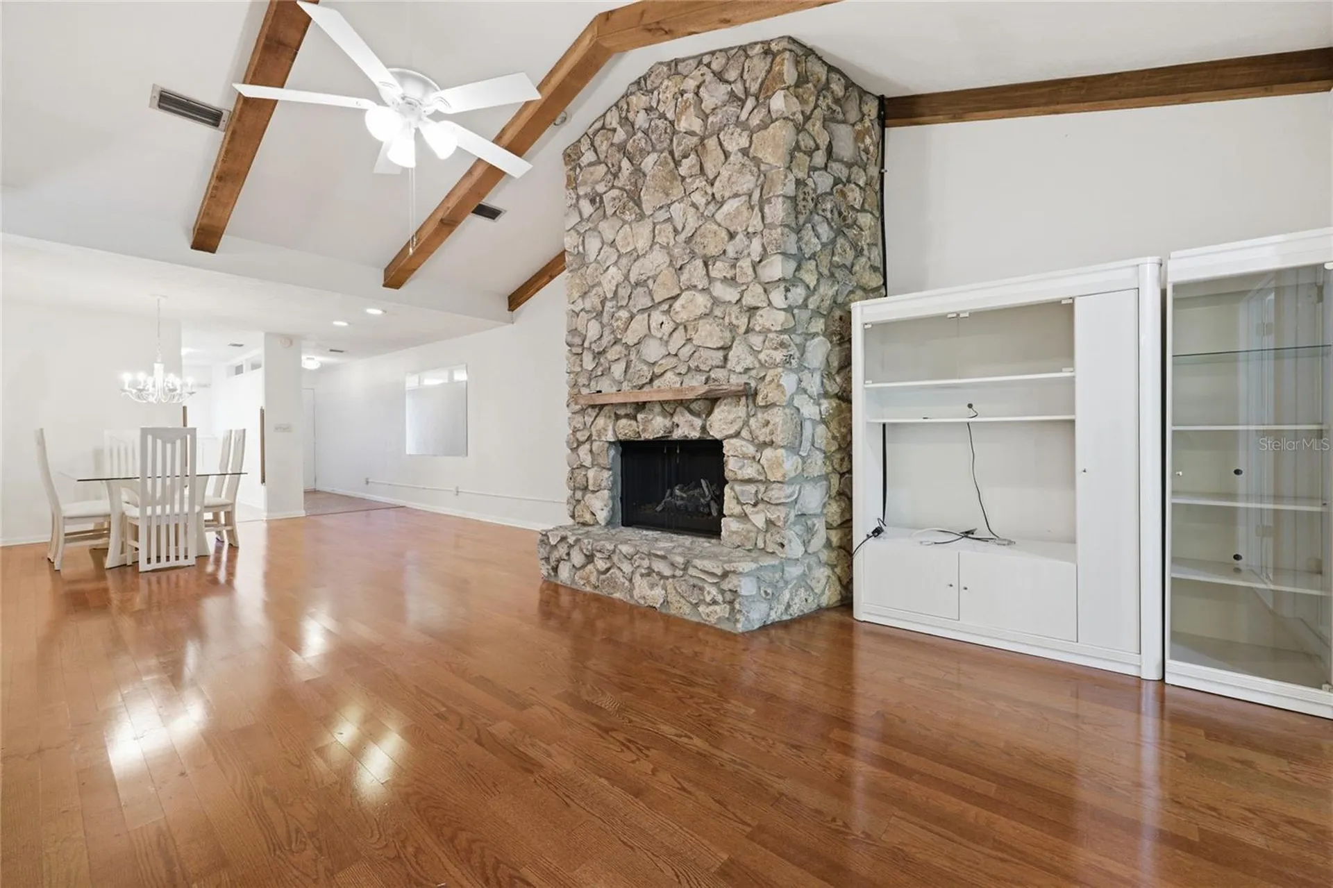 6617 NW 114th Lane Alachua FL 32615