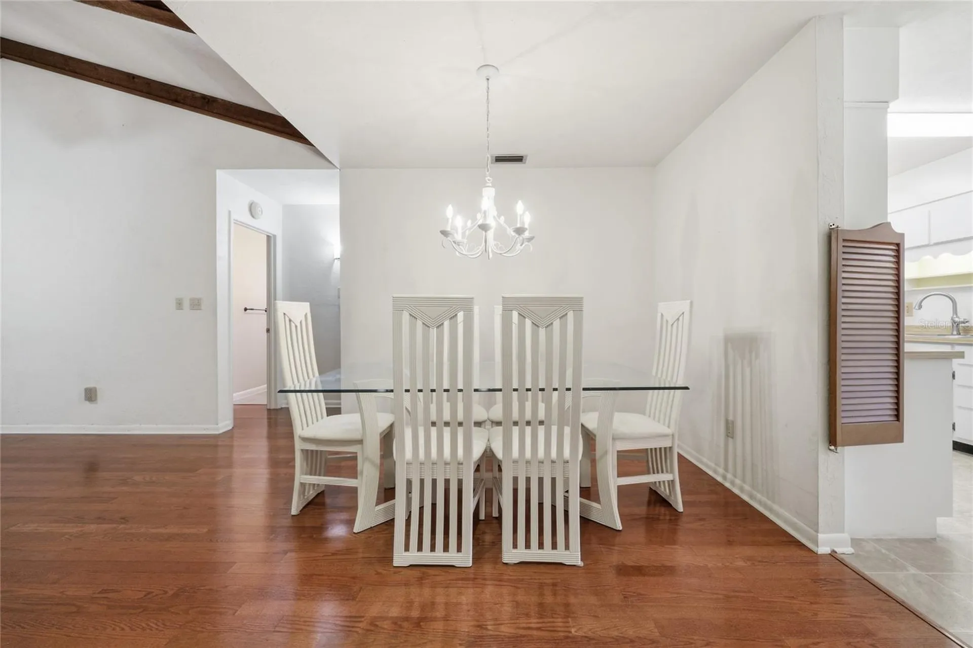 6617 NW 114th Lane Alachua FL 32615