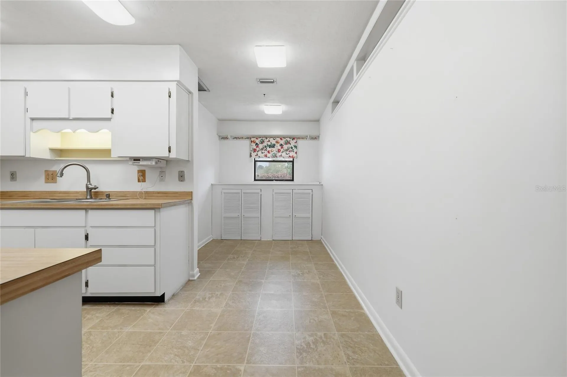 6617 NW 114th Lane Alachua FL 32615