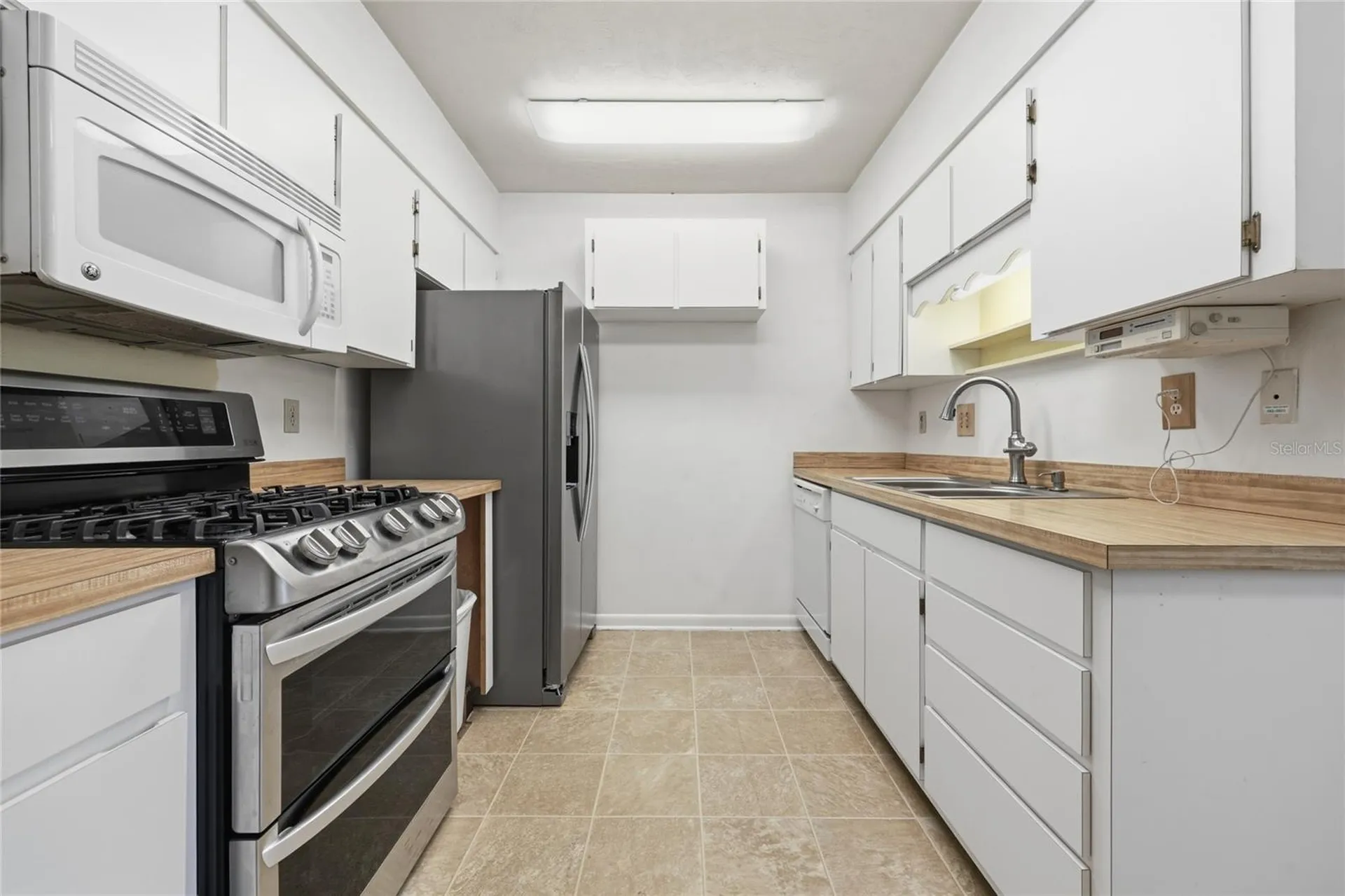 6617 NW 114th Lane Alachua FL 32615