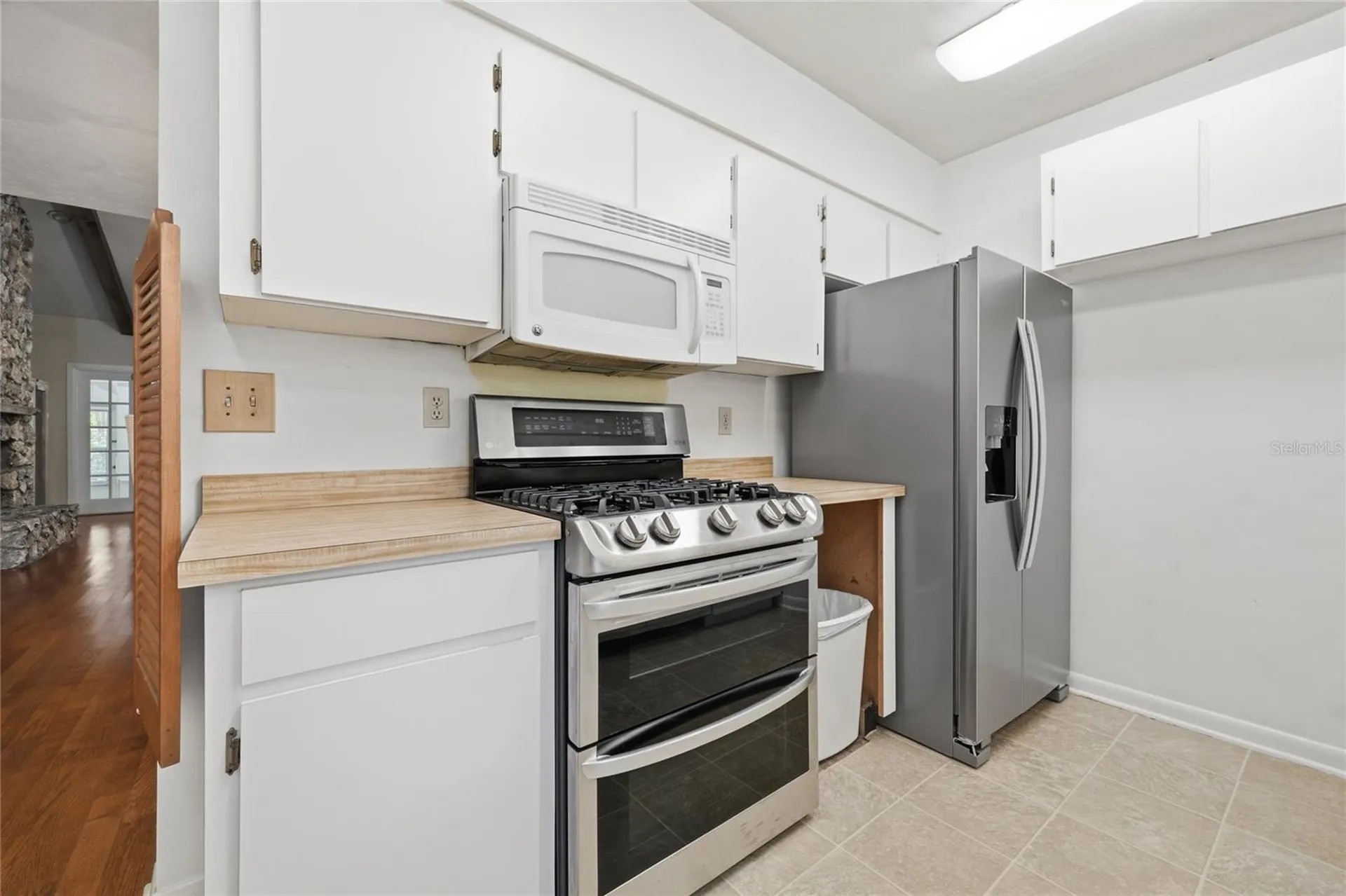 6617 NW 114th Lane Alachua FL 32615
