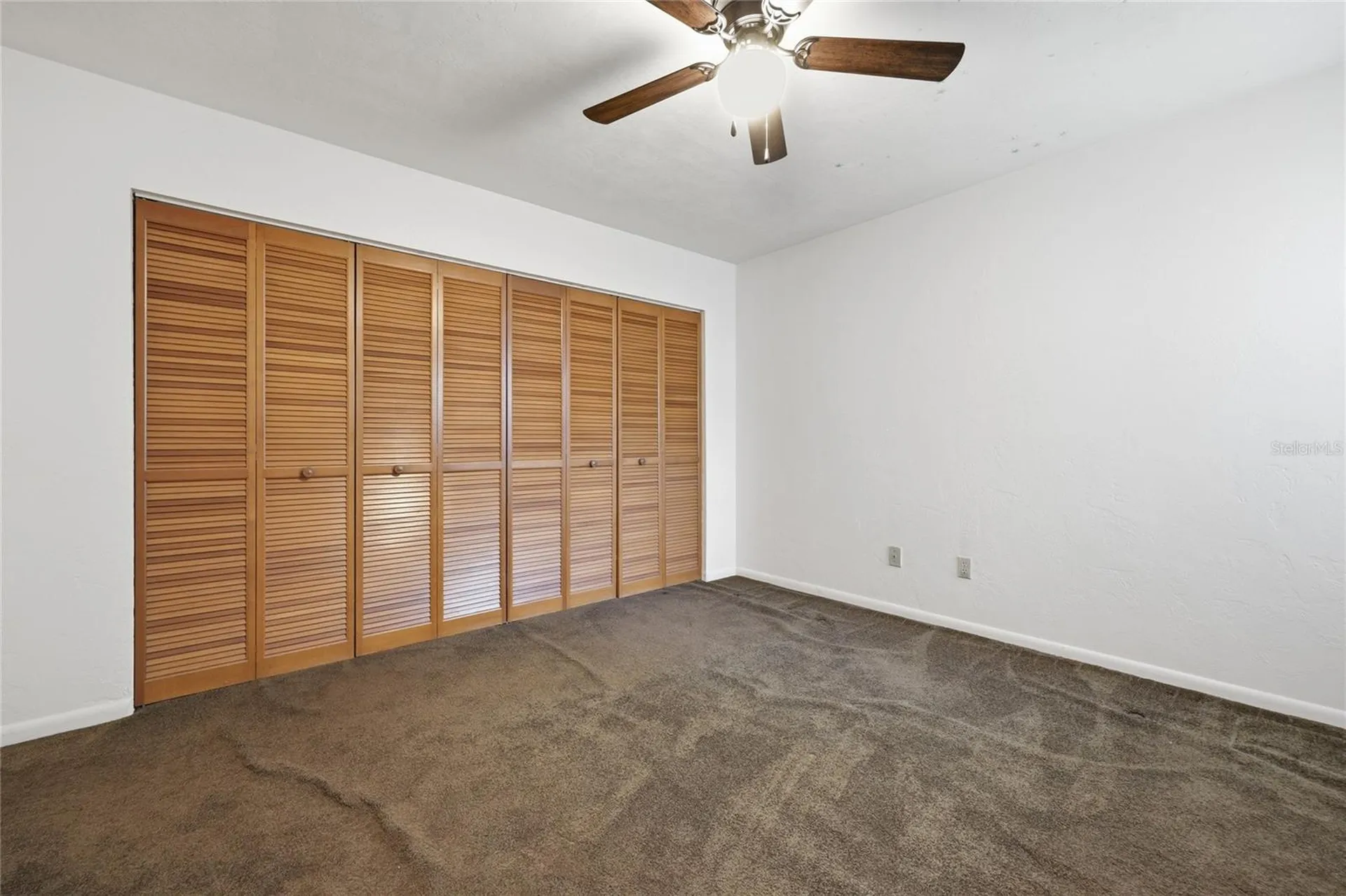 6617 NW 114th Lane Alachua FL 32615