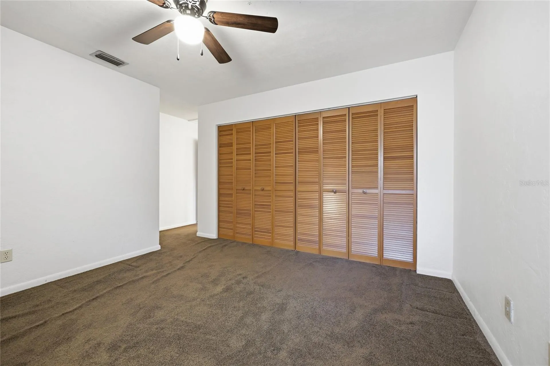 6617 NW 114th Lane Alachua FL 32615