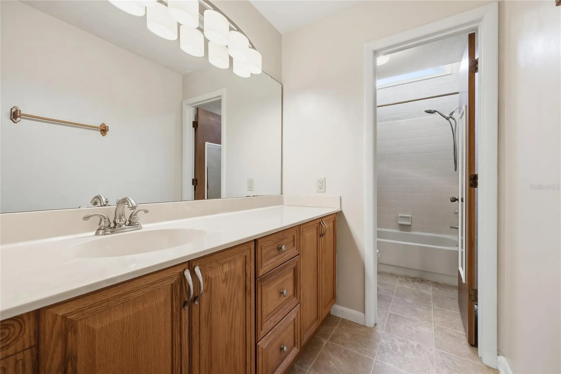 6617 NW 114th Lane Alachua FL 32615