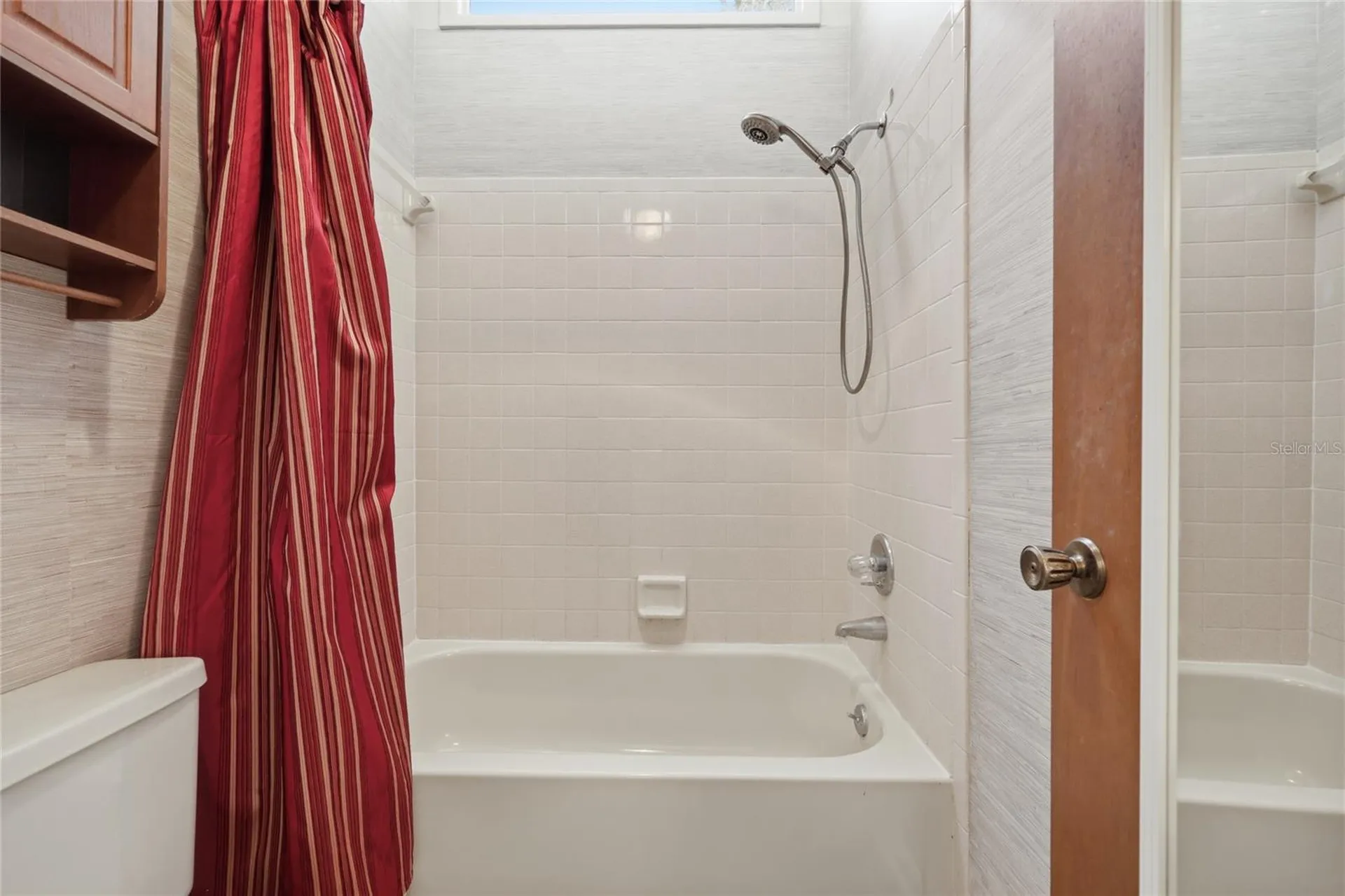 6617 NW 114th Lane Alachua FL 32615