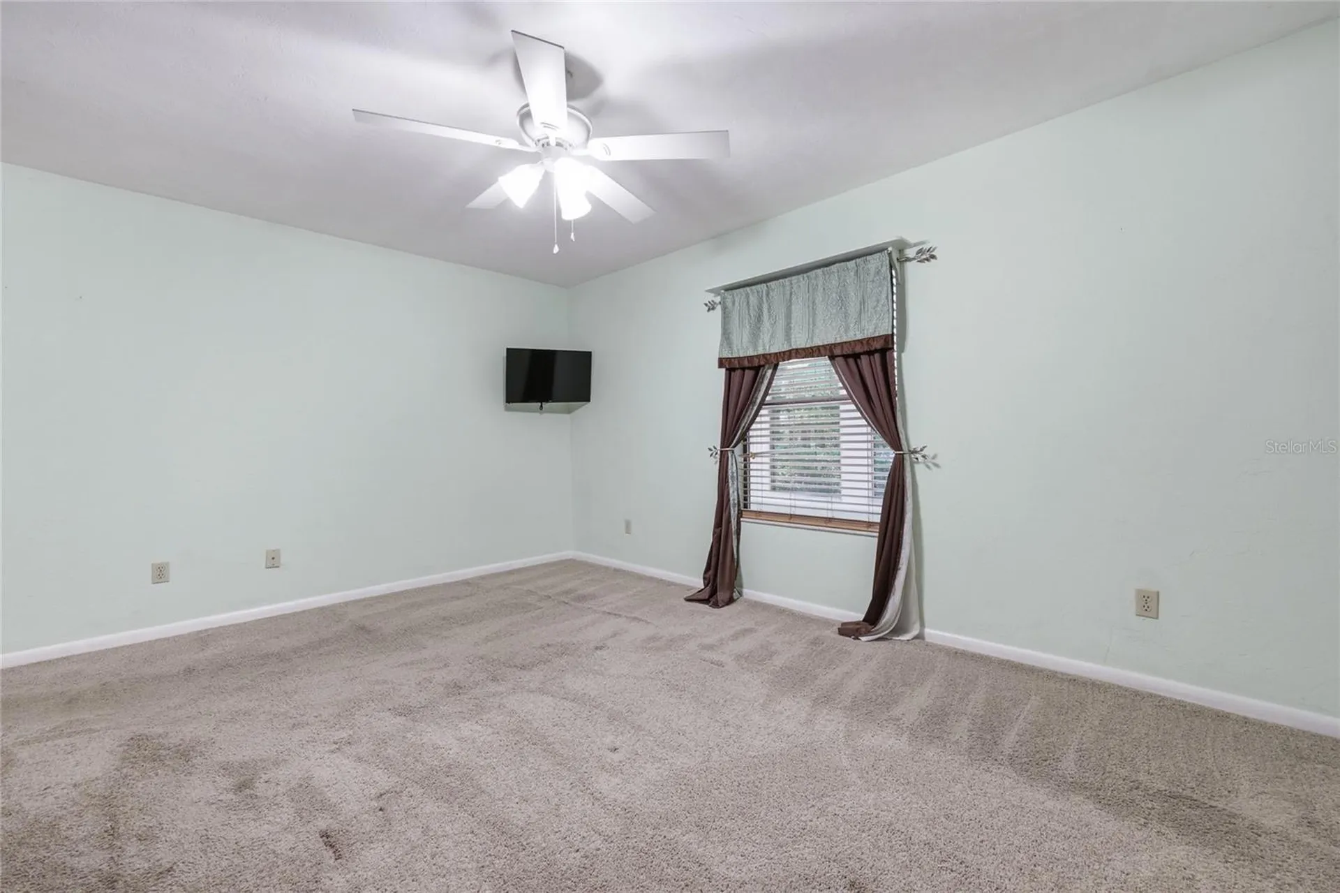 6617 NW 114th Lane Alachua FL 32615