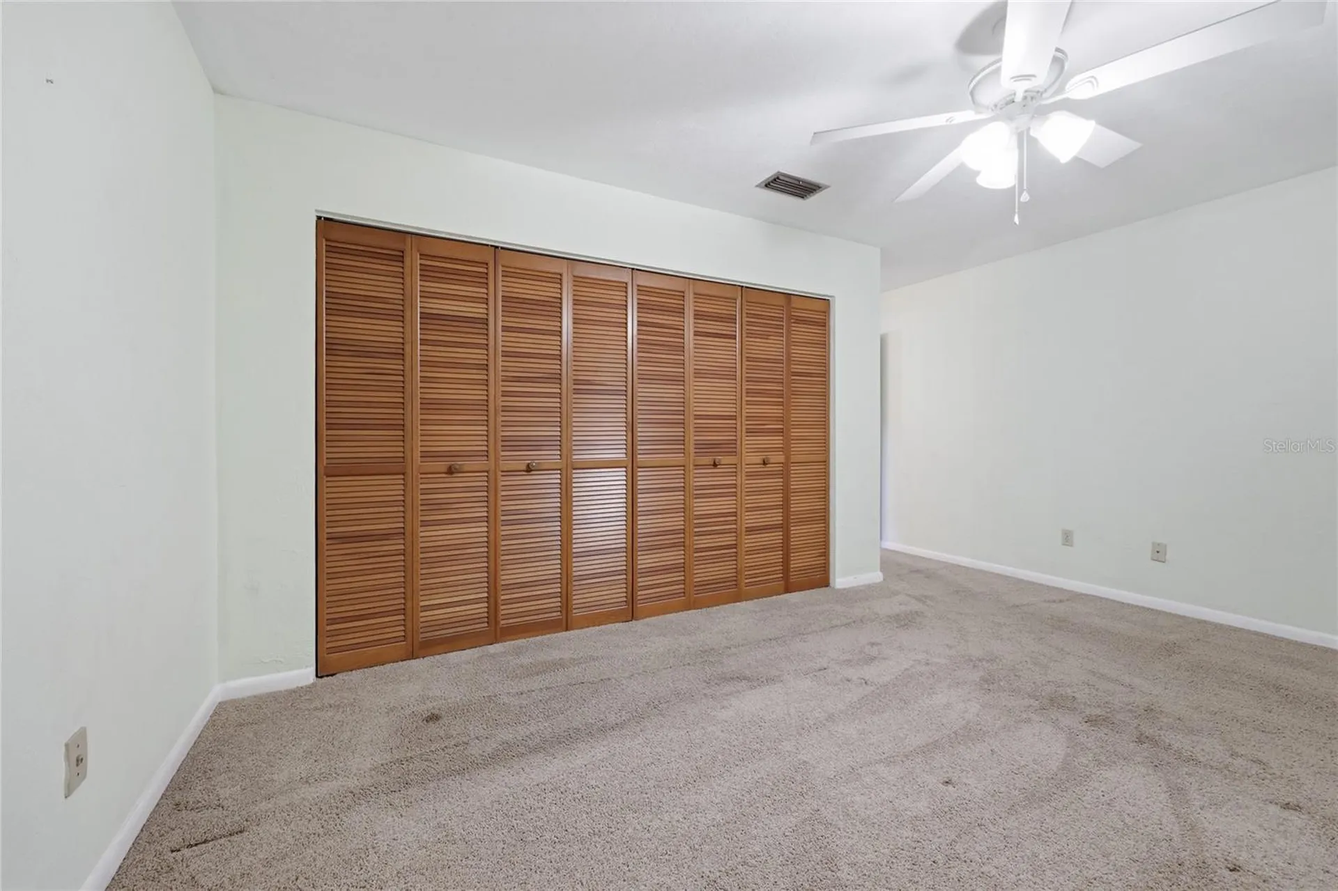 6617 NW 114th Lane Alachua FL 32615
