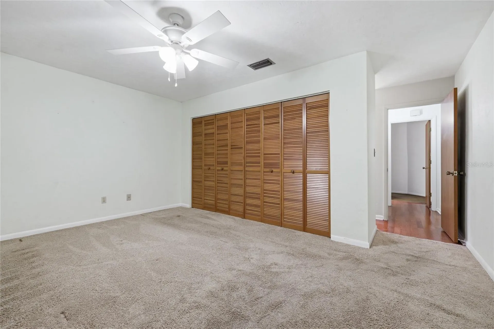 6617 NW 114th Lane Alachua FL 32615