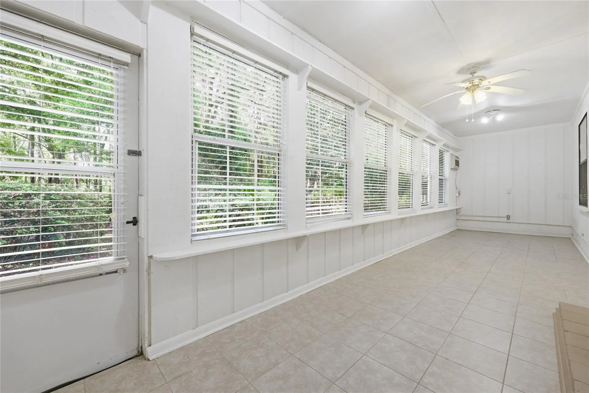 6617 NW 114th Lane Alachua FL 32615