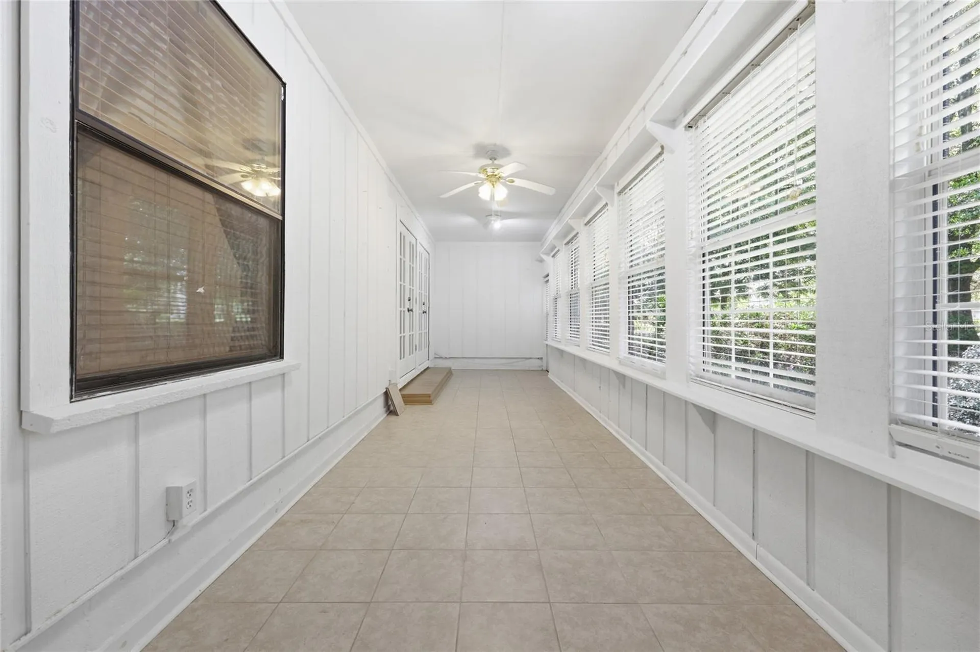 6617 NW 114th Lane Alachua FL 32615