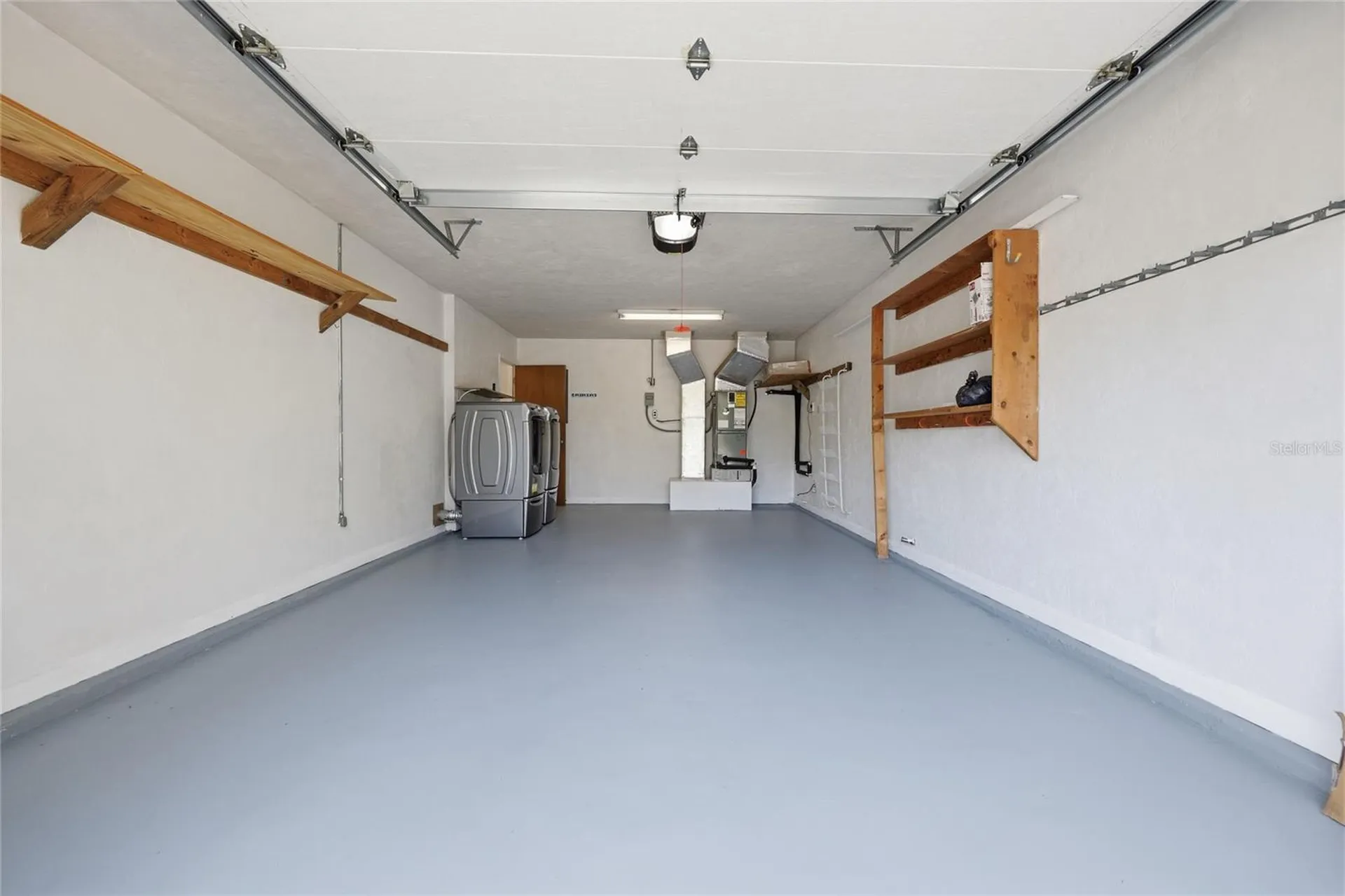 6617 NW 114th Lane Alachua FL 32615