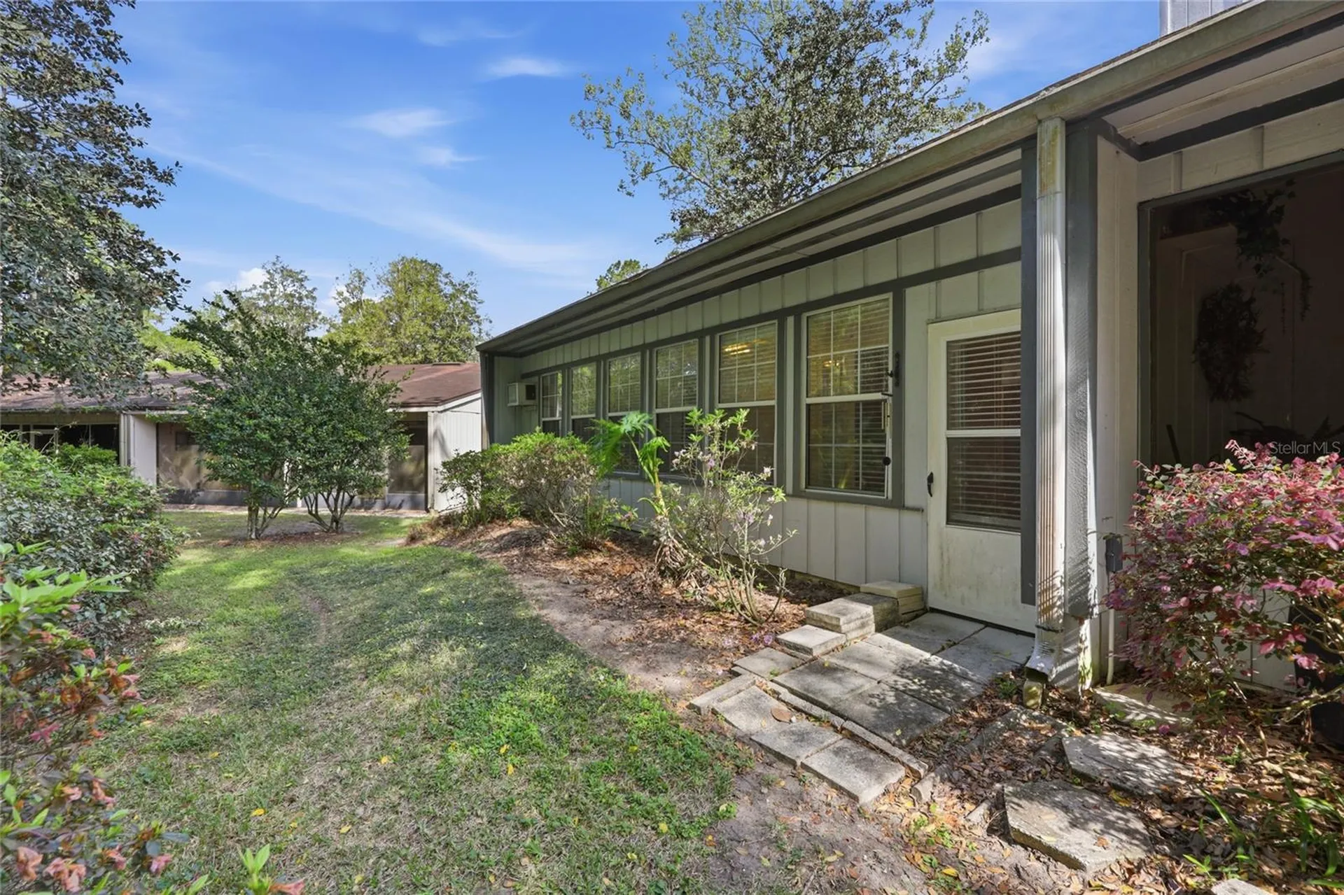 6617 NW 114th Lane Alachua FL 32615