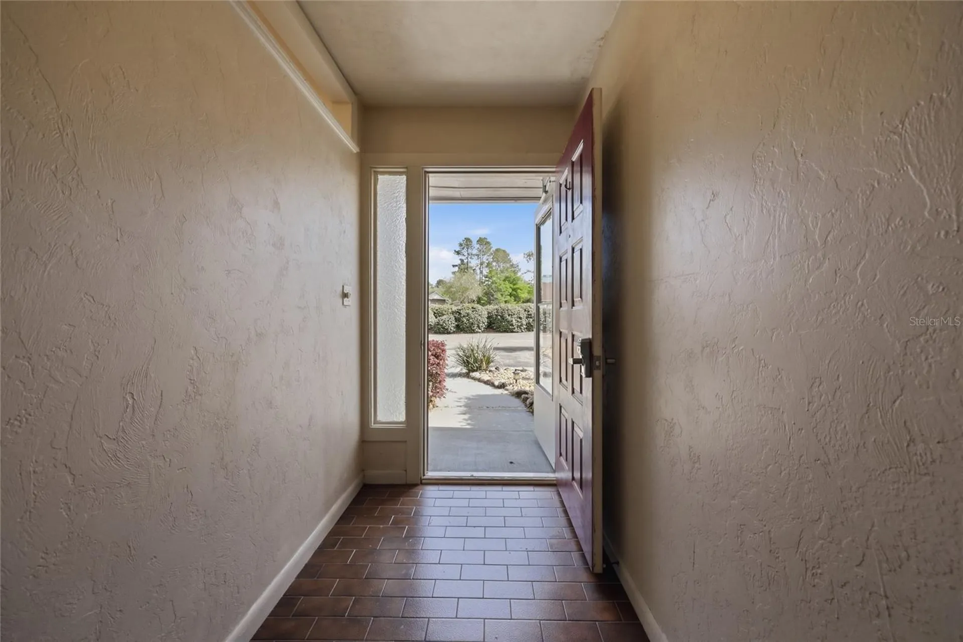 6617 NW 114th Lane Alachua FL 32615