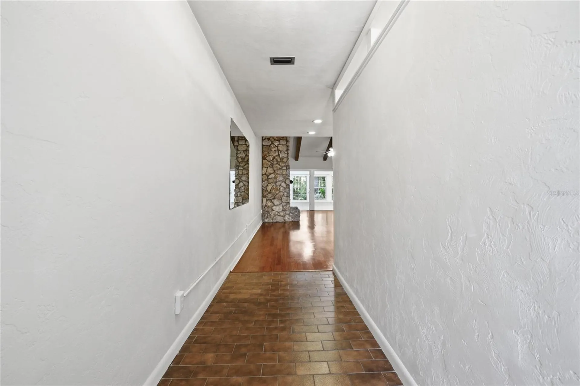 6617 NW 114th Lane Alachua FL 32615