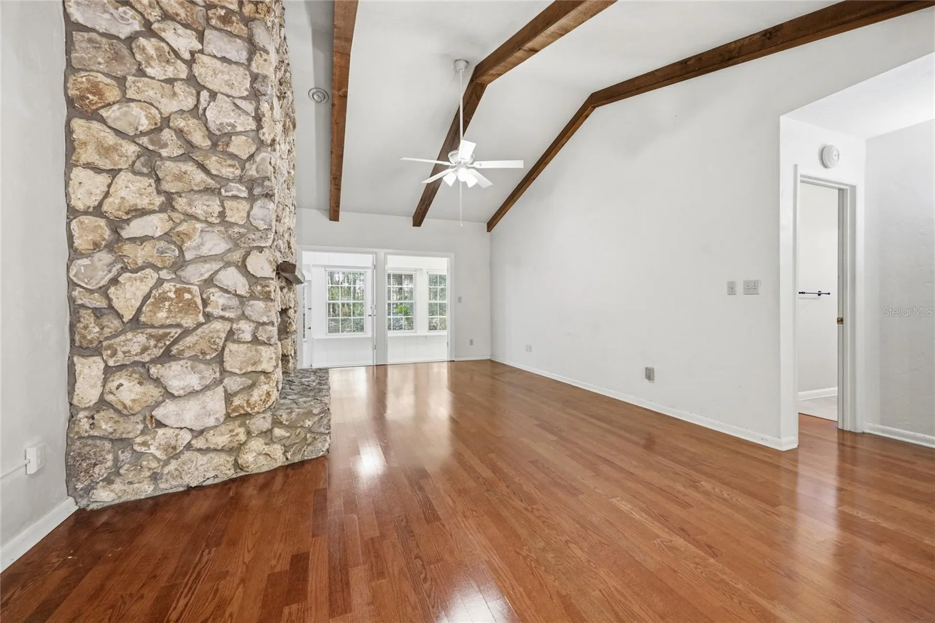 6617 NW 114th Lane Alachua FL 32615