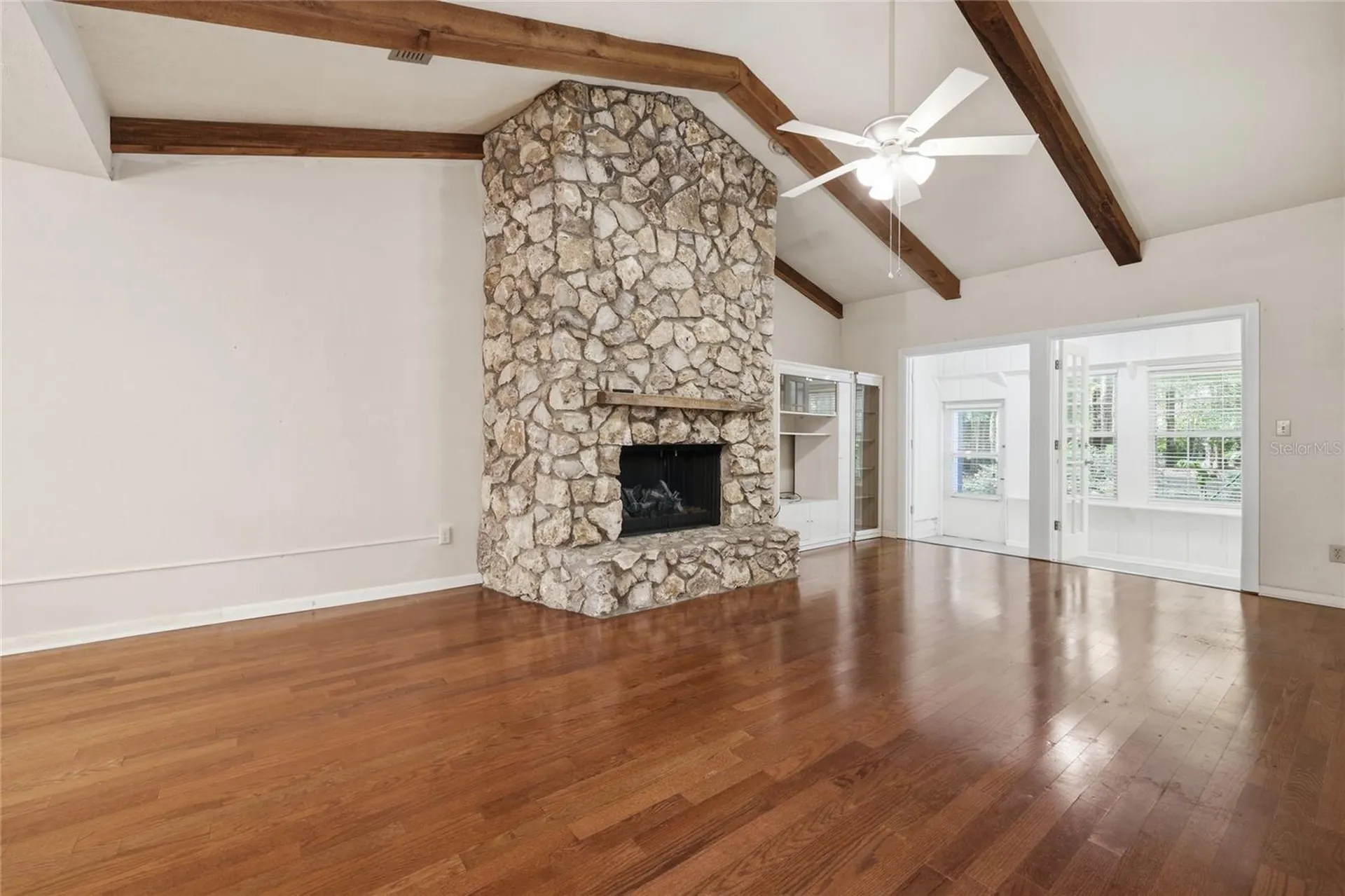 6617 NW 114th Lane Alachua FL 32615