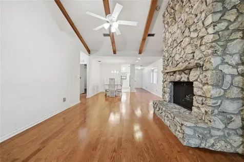 6617 NW 114th Lane Alachua FL 32615