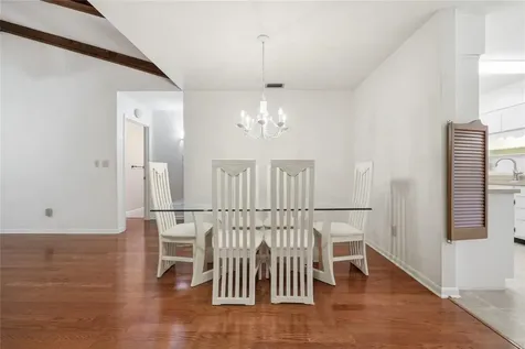 6617 NW 114th Lane Alachua FL 32615