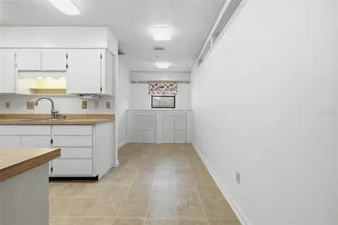 6617 NW 114th Lane Alachua FL 32615