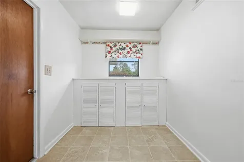6617 NW 114th Lane Alachua FL 32615