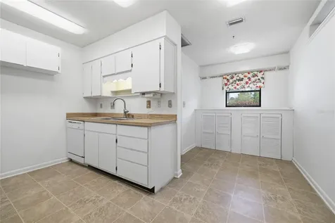 6617 NW 114th Lane Alachua FL 32615