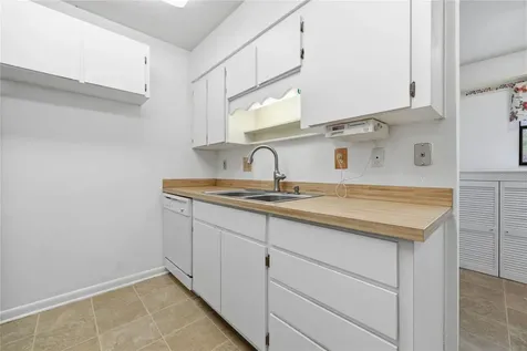 6617 NW 114th Lane Alachua FL 32615