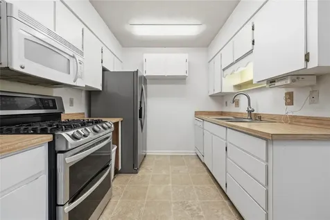 6617 NW 114th Lane Alachua FL 32615