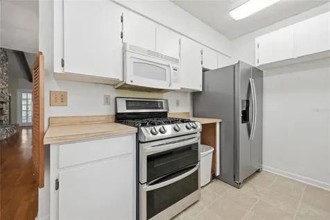 6617 NW 114th Lane Alachua FL 32615
