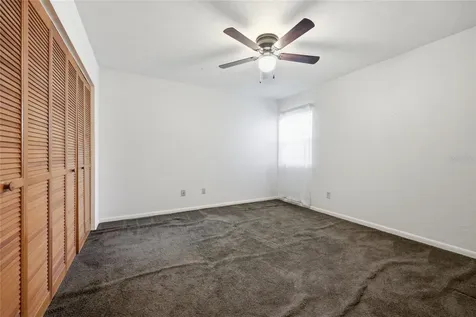 6617 NW 114th Lane Alachua FL 32615