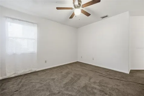 6617 NW 114th Lane Alachua FL 32615