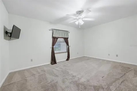 6617 NW 114th Lane Alachua FL 32615