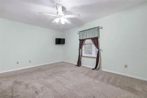 6617 NW 114th Lane Alachua FL 32615