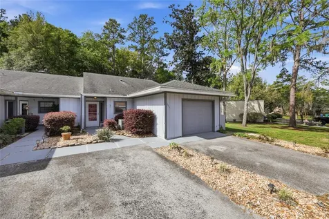 6617 NW 114th Lane Alachua FL 32615