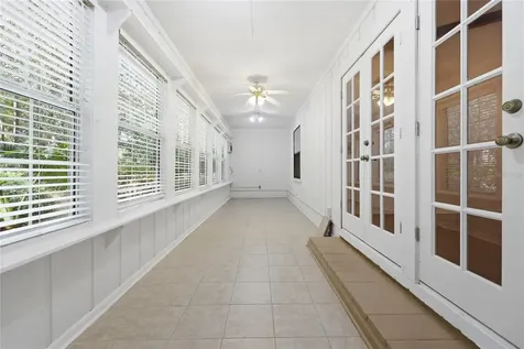 6617 NW 114th Lane Alachua FL 32615