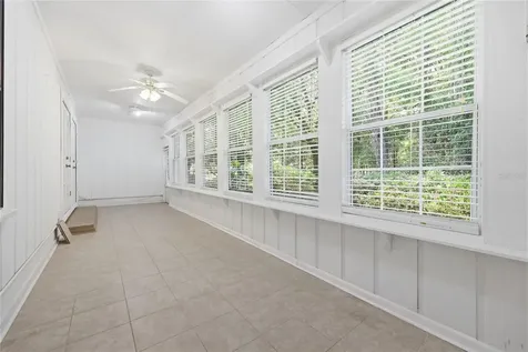 6617 NW 114th Lane Alachua FL 32615