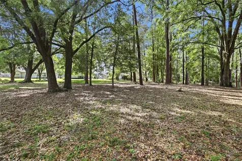 6617 NW 114th Lane Alachua FL 32615